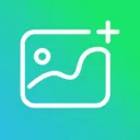 ΢�̽�ͼ�������ֻ���v3.1.5 ��׿��