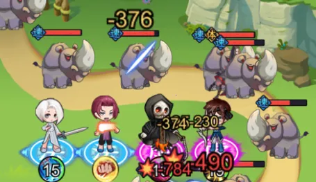 ��������(���ز��Կ�������)