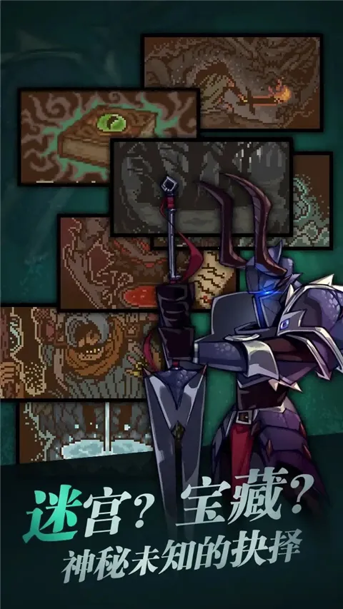 ��������(���ز��Կ�������)v1.0 �ֻ����ͼ3