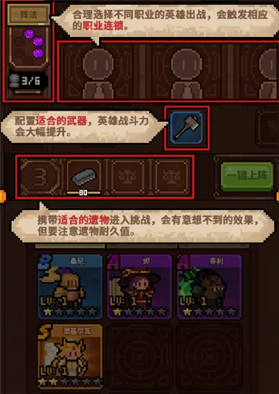 ��������(���ز��Կ�������)