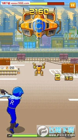 ����Ӣ��2026�ֻ���v1.7.9 �ֻ����ͼ3