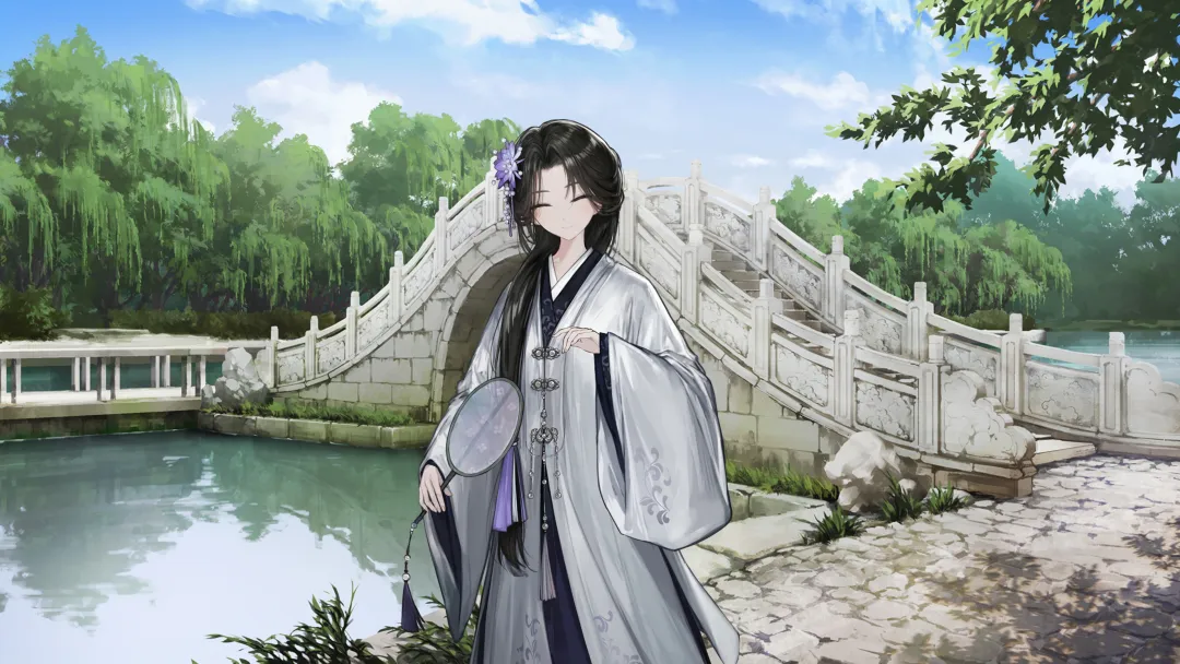 ���裺����ʮ�ռ�Demo(��ĩ�����Ϸ)v0.3 ��׿���ͼ1