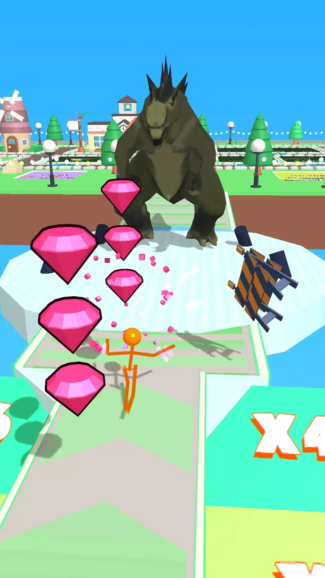 �������ܿ�����2026���°汾v1.1 �ֻ����ͼ3