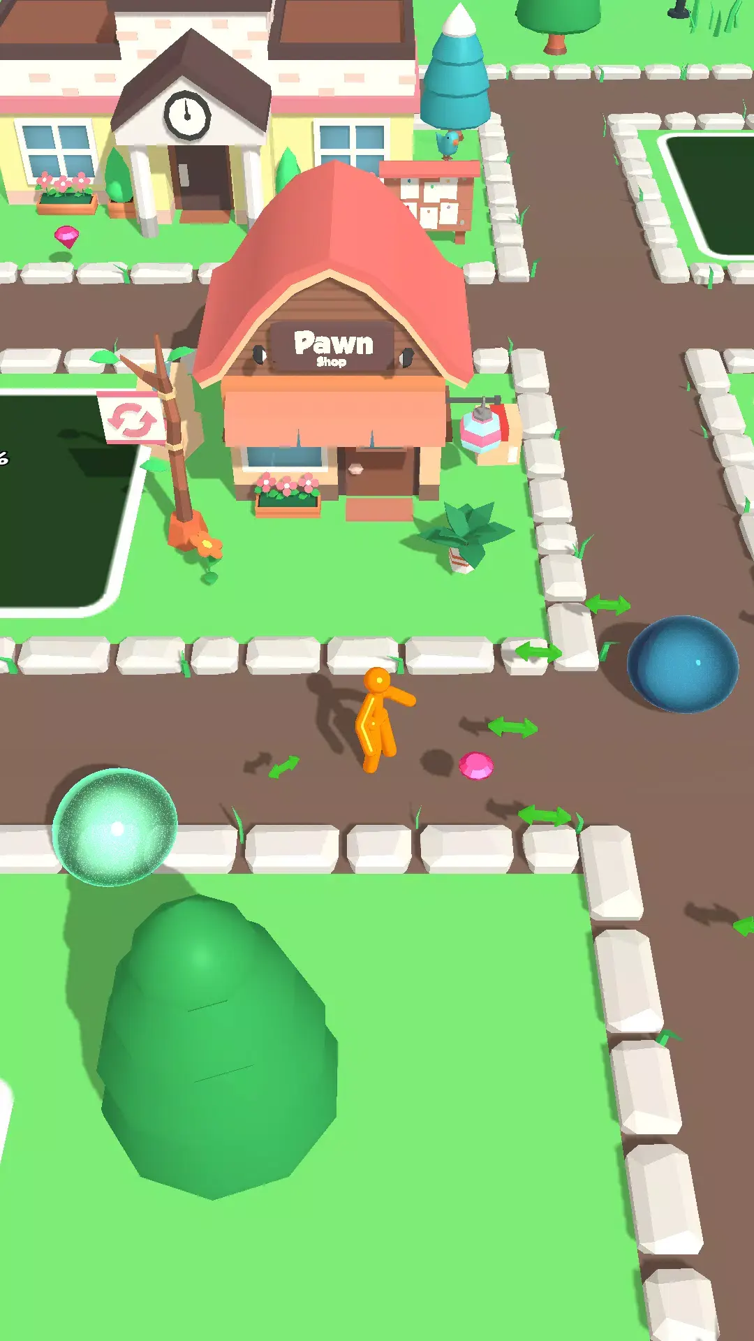 �������ܿ�����2026���°汾v1.1 �ֻ����ͼ2