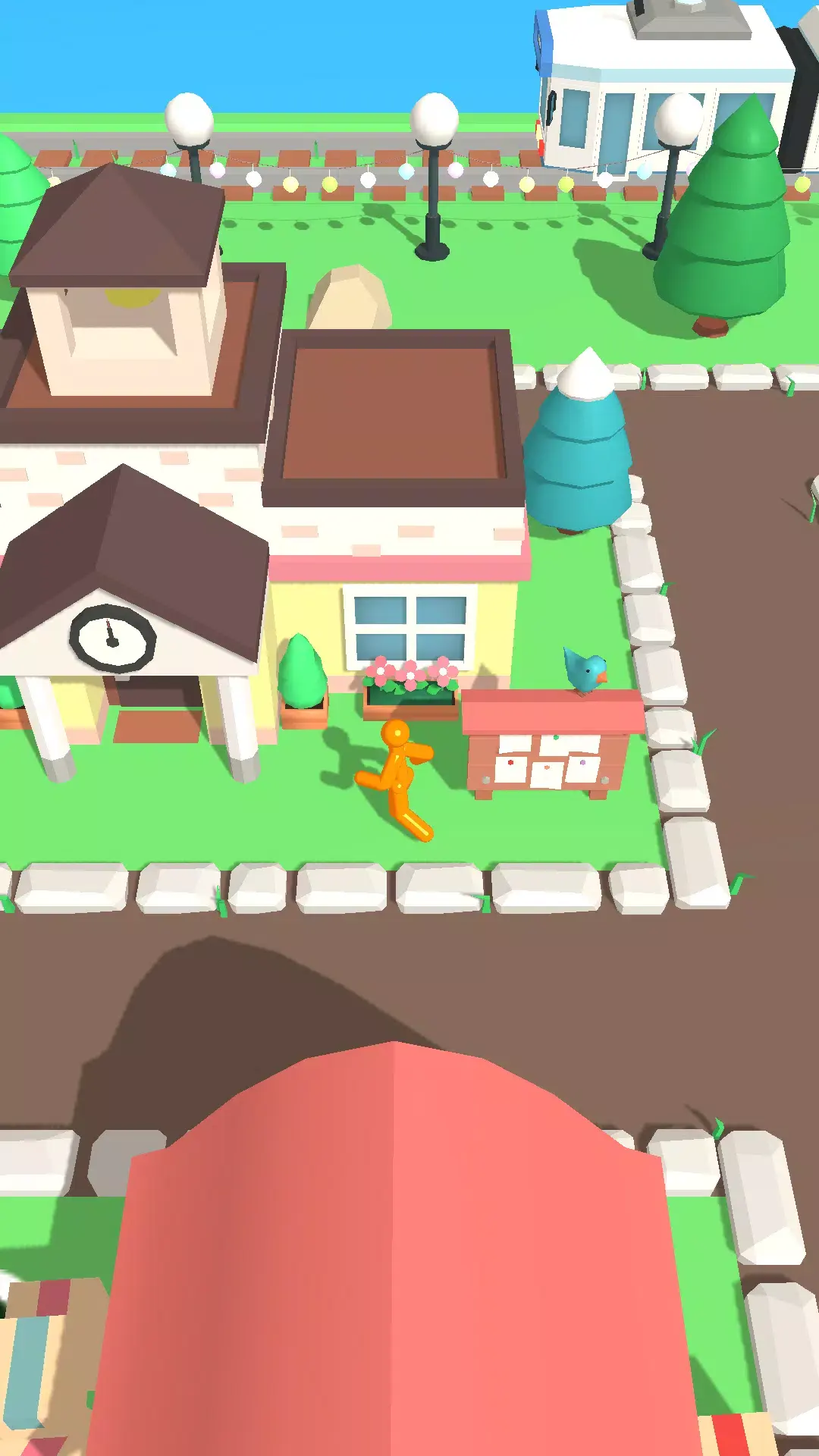 �������ܿ�����2026���°汾v1.1 �ֻ����ͼ0