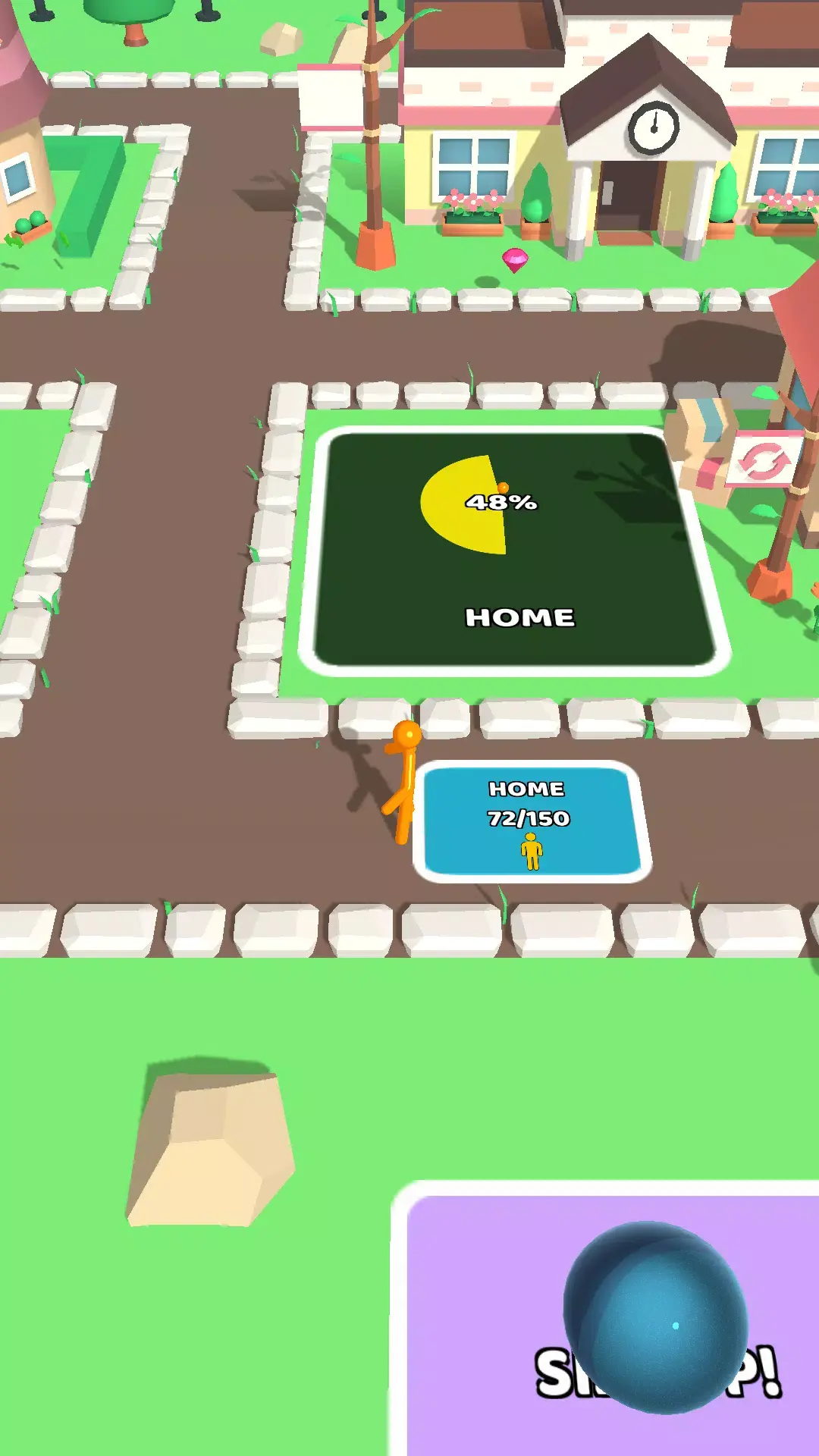 �������ܿ�����2026���°汾v1.1 �ֻ����ͼ1