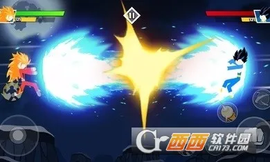 �����սʿ��Ӱս��(����˸���Ϸ)��ͼ2