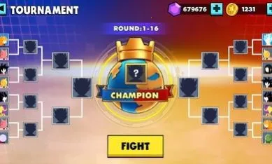 �����սʿ��Ӱս��(����˸���Ϸ)��ͼ3