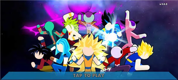 �����սʿ��Ӱս��(����˸���Ϸ)