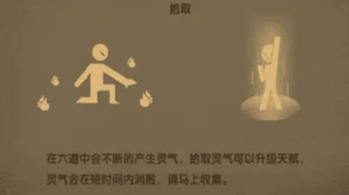 ħӰ��2026���°汾