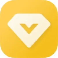 �ҵ� realme(realme����ƽ̨)vCN_8.53.4 �ֻ���