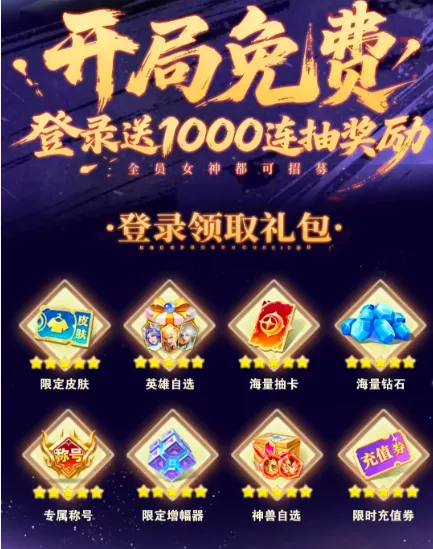 �Ⲩ̫����(��Ů������Ϸ)v1.0.1 �ֻ����ͼ0