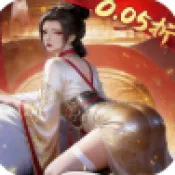 ���ô�������2026�ٷ����°汾