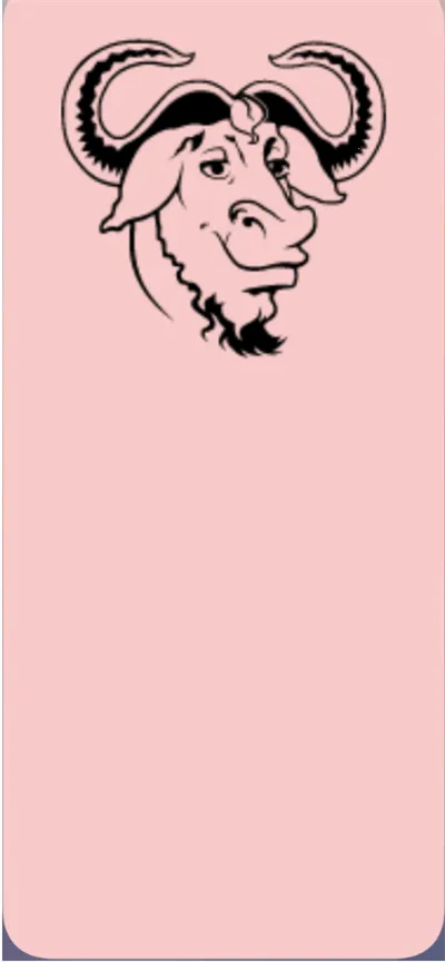 ţͷ30(�ֻ�ϵͳ��⹤��)vMean Minotaur �ֻ����ͼ0