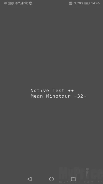 ţͷ30(�ֻ�ϵͳ��⹤��)