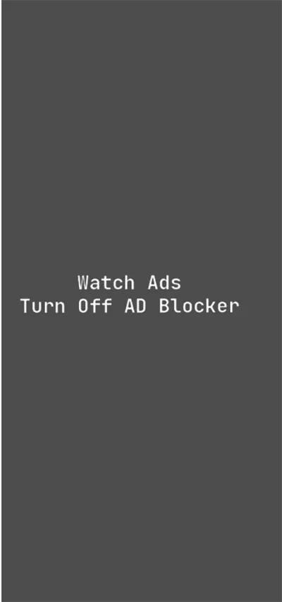 ţͷ30(�ֻ�ϵͳ��⹤��)vMean Minotaur �ֻ����ͼ1