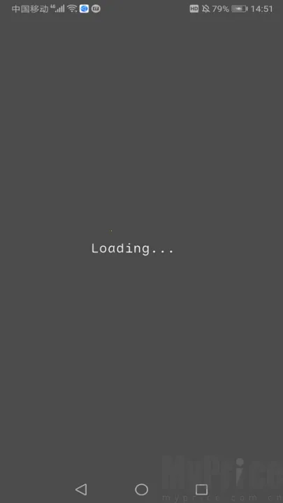 ţͷ30(�ֻ�ϵͳ��⹤��)