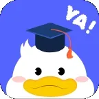 天才鸭单词(单词学习软件)