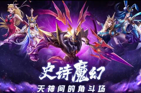 ������.��2026�ٷ����°汾