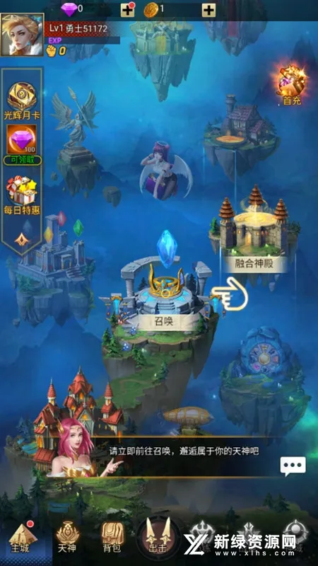 ������.��2026�ٷ����°汾