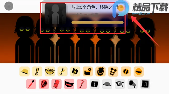 �������Venus����(���ִ����淨)