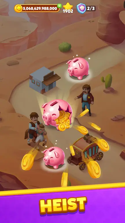 ����ר��2026�ٷ����°汾��ͼ0