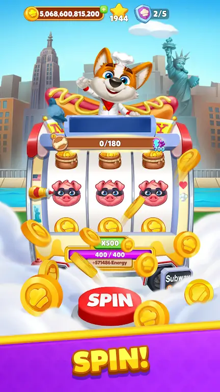 ����ר��2026�ٷ����°汾��ͼ1