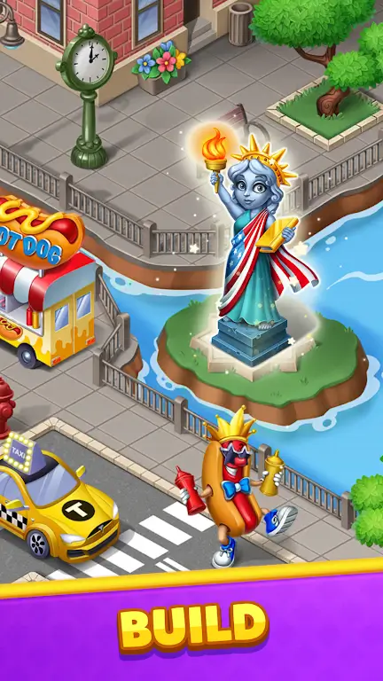 ����ר��2026�ٷ����°汾��ͼ2