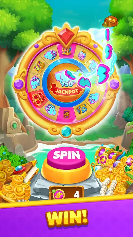 ����ר��2026�ٷ����°汾��ͼ3