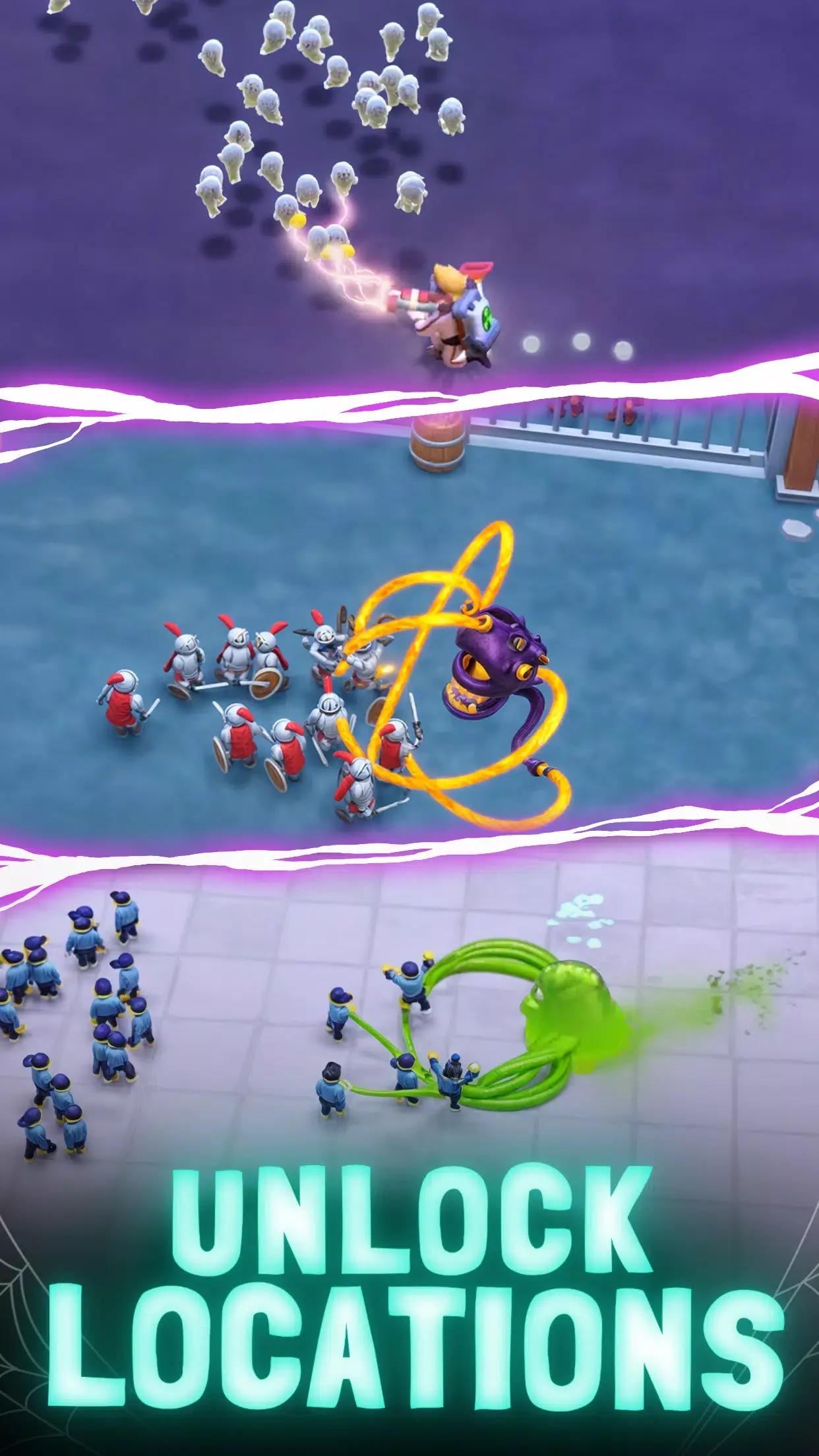 �������֣���������ȥ���(����������Ϸ)��ͼ3