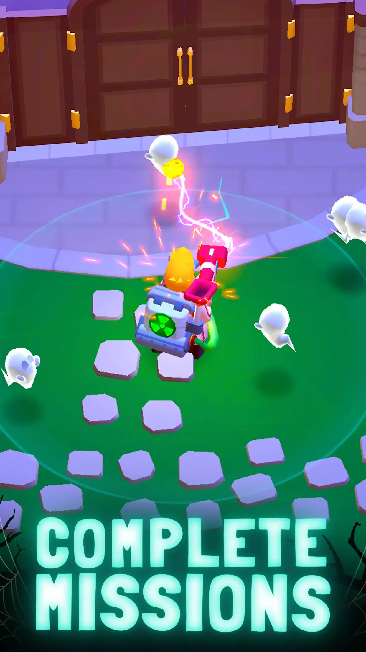 �������֣���������ȥ���(����������Ϸ)��ͼ4