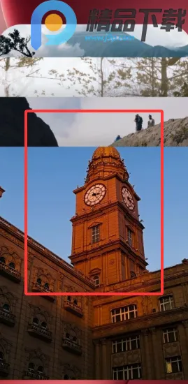 С������(AI��Ϣ��������)