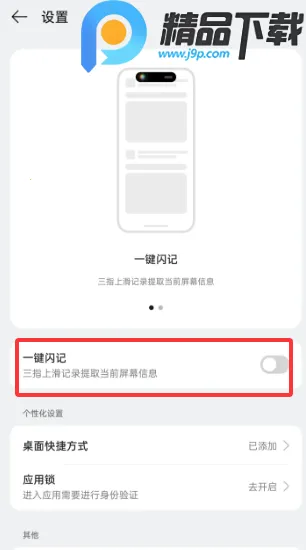 С������(AI��Ϣ��������)