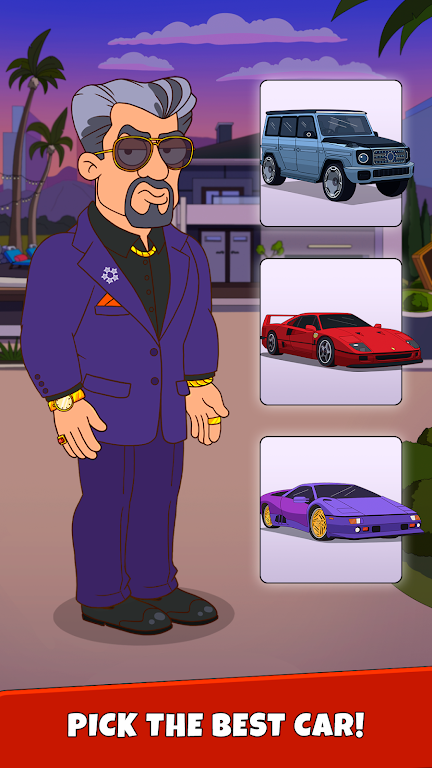 �������ۣ��۹���ҵ(����ģ����Ϸ)��ͼ2