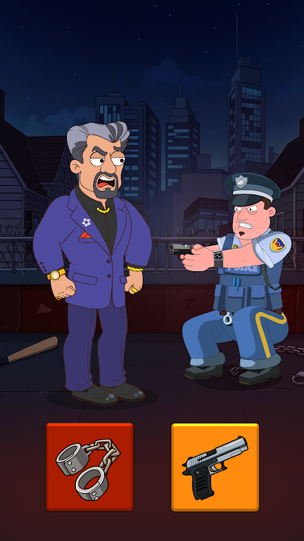 �������ۣ��۹���ҵ(����ģ����Ϸ)��ͼ0