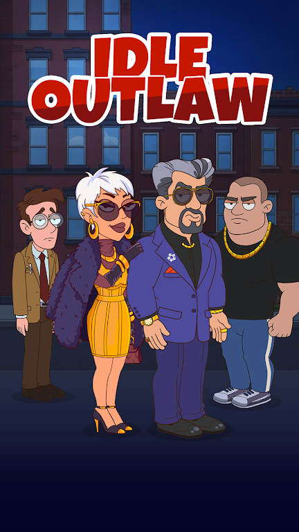 �������ۣ��۹���ҵ(����ģ����Ϸ)��ͼ4