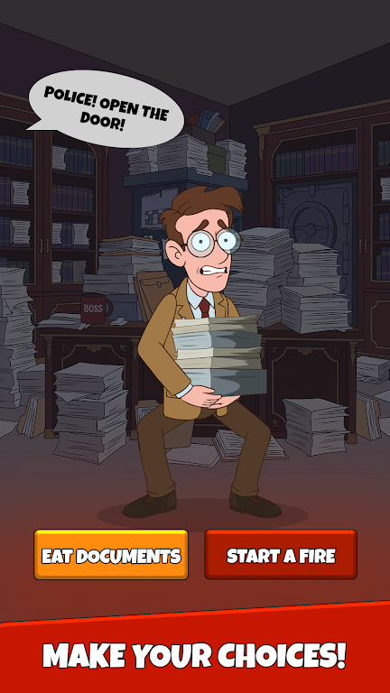 �������ۣ��۹���ҵ(����ģ����Ϸ)��ͼ1