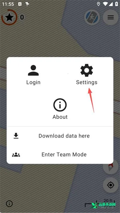 StreetComplete2026�ٷ����°汾