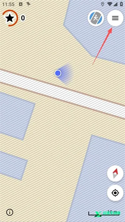 StreetComplete2026�ٷ����°汾