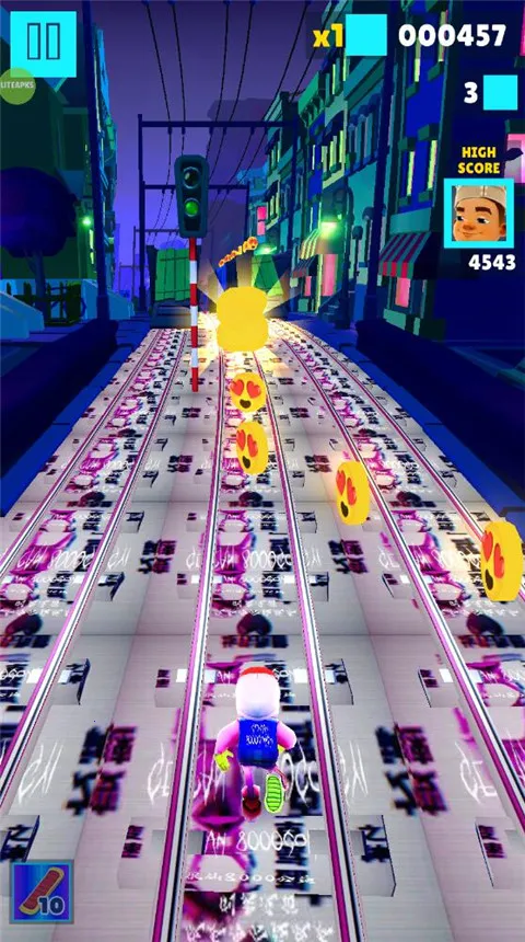 �����ܿ����8000(�ܿ���Ϸ���ư�)vGC(8000)GY �ֻ����ͼ0