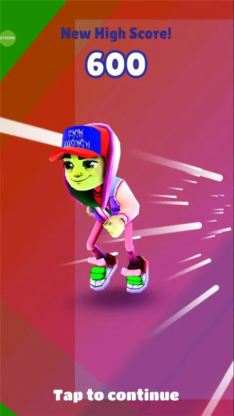 �����ܿ����8000(�ܿ���Ϸ���ư�)vGC(8000)GY �ֻ����ͼ4