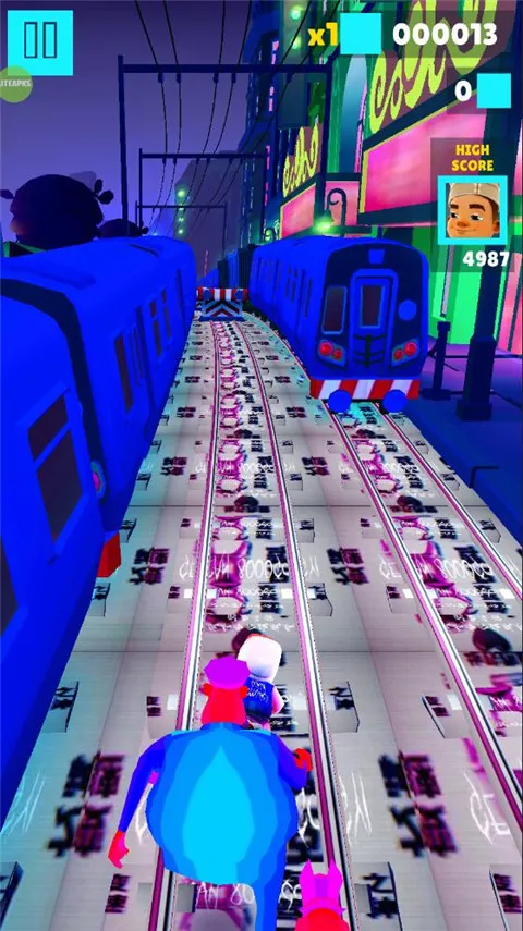 �����ܿ����8000(�ܿ���Ϸ���ư�)vGC(8000)GY �ֻ����ͼ3