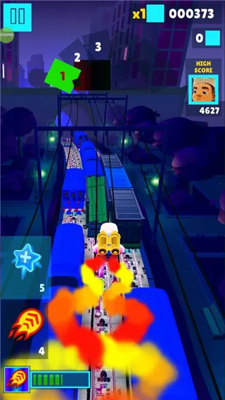 �����ܿ����8000(�ܿ���Ϸ���ư�)