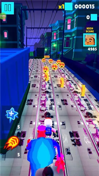 �����ܿ����8000(�ܿ���Ϸ���ư�)