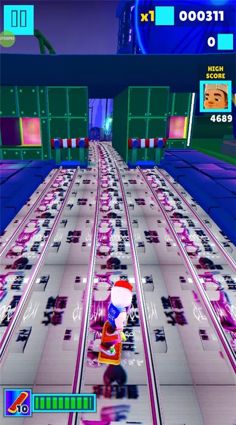 �����ܿ����8000(�ܿ���Ϸ���ư�)vGC(8000)GY �ֻ����ͼ2