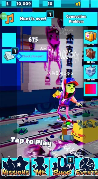 �����ܿ����8000(�ܿ���Ϸ���ư�)