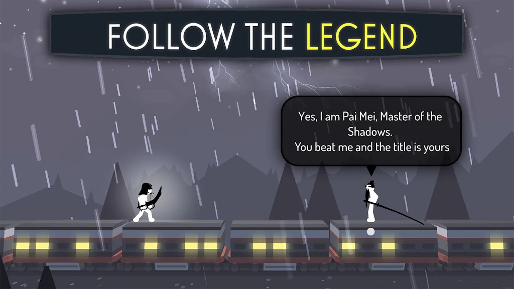 ����ˣ�Ӱ����ʿ�����ֻ����ͼ1