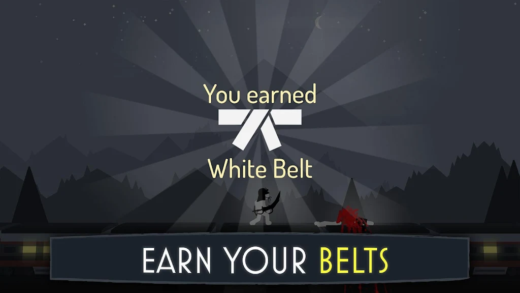 ����ˣ�Ӱ����ʿ�����ֻ����ͼ3