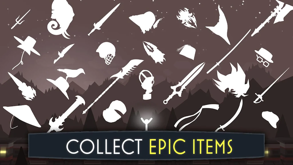 ����ˣ�Ӱ����ʿ�����ֻ����ͼ0