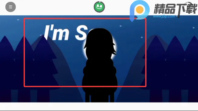 节奏盒子棉花糖模组(音乐创作游戏) 节奏盒子棉花糖模组(音乐创作游戏)